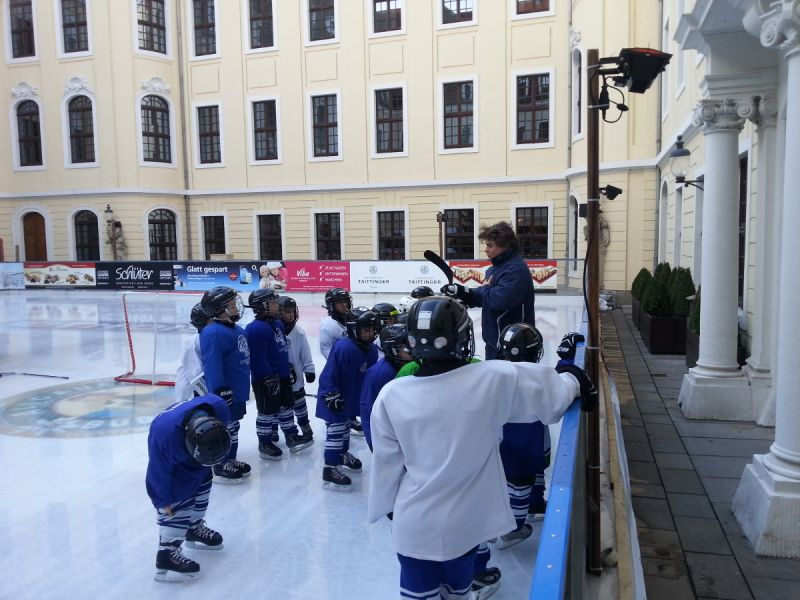 tl_files/Laufschule/20131222_Kempinski/2013-12-22 14.11.57.jpg